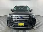 New 2026 Ford Explorer Active for sale #I5791 - photo 3