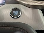 New 2026 Ford Explorer Active for sale #I5791 - photo 22