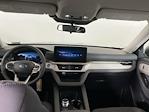 New 2026 Ford Explorer Active for sale #I5791 - photo 23