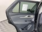 New 2026 Ford Explorer Active for sale #I5791 - photo 25
