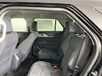 New 2026 Ford Explorer Active for sale #I5791 - photo 26