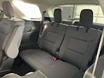 New 2026 Ford Explorer Active for sale #I5791 - photo 27