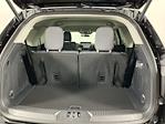 New 2026 Ford Explorer Active for sale #I5791 - photo 28