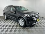 New 2026 Ford Explorer Active for sale #I5791 - photo 4