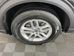 New 2026 Ford Explorer Active for sale #I5791 - photo 32