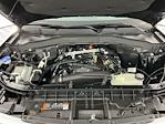 New 2026 Ford Explorer Active for sale #I5791 - photo 33