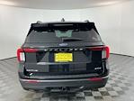 New 2026 Ford Explorer Active for sale #I5791 - photo 7