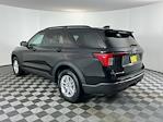 New 2026 Ford Explorer Active for sale #I5791 - photo 2