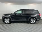 New 2026 Ford Explorer Active for sale #I5791 - photo 8
