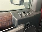 Used 2017 Ford F-350 Platinum Crew Cab for sale #I5791A - photo 9