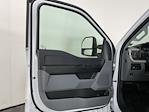 2026 Ford F-350 Crew Cab SRW 4WD Pickup for sale #I5795 - photo 11