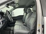 2026 Ford F-350 Crew Cab SRW 4WD Pickup for sale #I5795 - photo 13