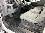2026 Ford F-350 Crew Cab SRW 4WD Pickup for sale #I5795 - photo 14