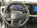 2026 Ford F-350 Crew Cab SRW 4WD Pickup for sale #I5795 - photo 15