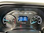 2026 Ford F-350 Crew Cab SRW 4WD Pickup for sale #I5795 - photo 16