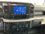 2026 Ford F-350 Crew Cab SRW 4WD Pickup for sale #I5795 - photo 17