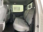 2026 Ford F-350 Crew Cab SRW 4WD Pickup for sale #I5795 - photo 23
