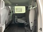2026 Ford F-350 Crew Cab SRW 4WD Pickup for sale #I5795 - photo 24