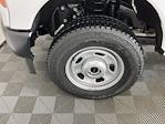 2026 Ford F-350 Crew Cab SRW 4WD Pickup for sale #I5795 - photo 25