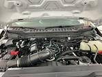 2026 Ford F-350 Crew Cab SRW 4WD Pickup for sale #I5795 - photo 26