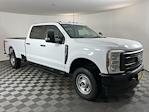 2026 Ford F-350 Crew Cab SRW 4WD Pickup for sale #I5795 - photo 4