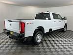 2026 Ford F-350 Crew Cab SRW 4WD Pickup for sale #I5795 - photo 5