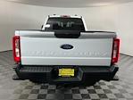 2026 Ford F-350 Crew Cab SRW 4WD Pickup for sale #I5795 - photo 6