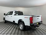 2026 Ford F-350 Crew Cab SRW 4WD Pickup for sale #I5795 - photo 2
