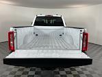 2026 Ford F-350 Crew Cab SRW 4WD Pickup for sale #I5795 - photo 7
