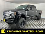 2020 Ford F-350 Crew Cab SRW 4WD Pickup for sale #I5797A - photo 1