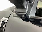 2020 Ford F-350 Crew Cab SRW 4WD Pickup for sale #I5797A - photo 12