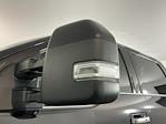 2020 Ford F-350 Crew Cab SRW 4WD Pickup for sale #I5797A - photo 13
