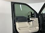 2020 Ford F-350 Crew Cab SRW 4WD Pickup for sale #I5797A - photo 17