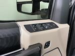 2020 Ford F-350 Crew Cab SRW 4WD Pickup for sale #I5797A - photo 18