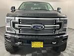 2020 Ford F-350 Crew Cab SRW 4WD Pickup for sale #I5797A - photo 2