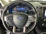 2020 Ford F-350 Crew Cab SRW 4WD Pickup for sale #I5797A - photo 21