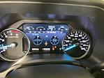 2020 Ford F-350 Crew Cab SRW 4WD Pickup for sale #I5797A - photo 22