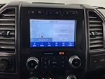 2020 Ford F-350 Crew Cab SRW 4WD Pickup for sale #I5797A - photo 23