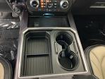 2020 Ford F-350 Crew Cab SRW 4WD Pickup for sale #I5797A - photo 24