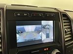 2020 Ford F-350 Crew Cab SRW 4WD Pickup for sale #I5797A - photo 25