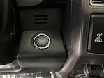 2020 Ford F-350 Crew Cab SRW 4WD Pickup for sale #I5797A - photo 29
