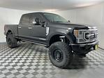 2020 Ford F-350 Crew Cab SRW 4WD Pickup for sale #I5797A - photo 3