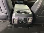 2020 Ford F-350 Crew Cab SRW 4WD Pickup for sale #I5797A - photo 31