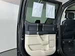 2020 Ford F-350 Crew Cab SRW 4WD Pickup for sale #I5797A - photo 32