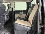 2020 Ford F-350 Crew Cab SRW 4WD Pickup for sale #I5797A - photo 33