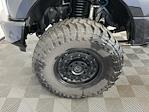 2020 Ford F-350 Crew Cab SRW 4WD Pickup for sale #I5797A - photo 7