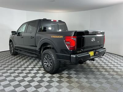 New 2025 Ford F-150 Tremor SuperCrew Cab for sale #I5798 - photo 2