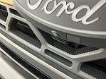 2025 Ford F-150 SuperCrew Cab 4WD Pickup for sale #I5798 - photo 10