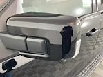 2025 Ford F-150 SuperCrew Cab 4WD Pickup for sale #I5798 - photo 12