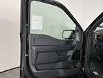 2025 Ford F-150 SuperCrew Cab 4WD Pickup for sale #I5798 - photo 14